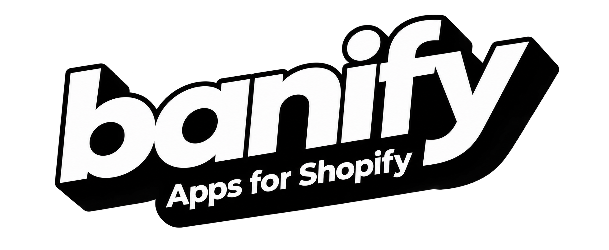 Banify